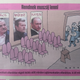 Illustration for article titled Politikonc#21